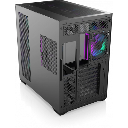 Корпус Raijintek Atreus BT7 (0R20B00258) черный