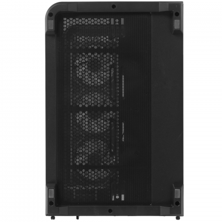 Корпус Raijintek Atreus BT7 (0R20B00258) черный