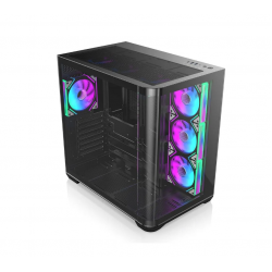 Корпус Raijintek Atreus BT7 (0R20B00258) черный