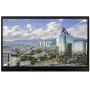 Интерактивная панель DigiTouch T5-110 черный