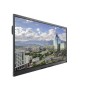 Интерактивная панель DigiTouch T5-110 черный