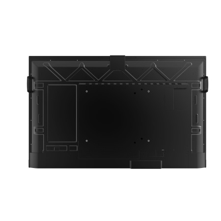 Интерактивная панель DigiTouch T5-110 черный