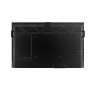 Интерактивная панель DigiTouch T5-110 черный