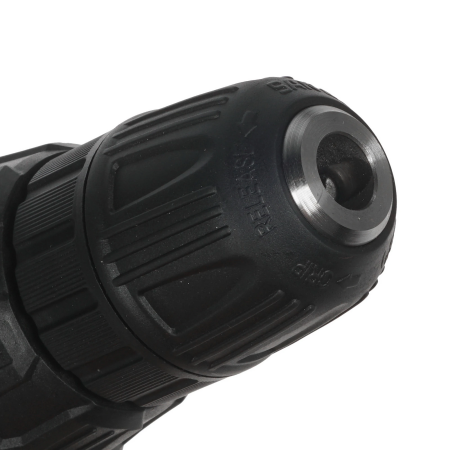 Дрель-шуруповерт Kolner KCD 14.4/2L желтый