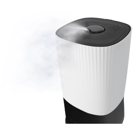 Увлажнитель воздуха Vitek VT-2343 белый