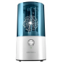 Увлажнитель воздуха Centek СТ-5101 синий