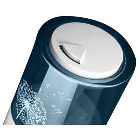 Увлажнитель воздуха Centek СТ-5101 синий