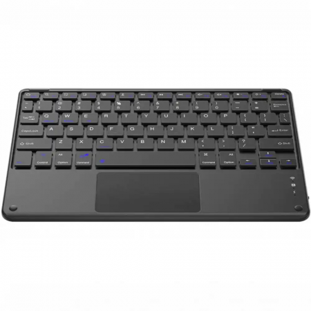 Клавиатура беспроводная Blackview K1 черный