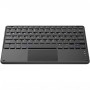 Клавиатура беспроводная Blackview K1 черный