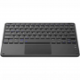 Клавиатура беспроводная Blackview K1 черный