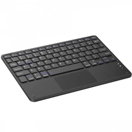 Клавиатура беспроводная Blackview K1 черный