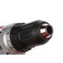 Дрель-шуруповерт Ставр ДА-14.4/2ЛМ серый