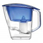 Фильтр-кувшин БАРЬЕР Гранд (В881Р00) синий