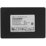 3840 ГБ SSD диск Samsung PM9A3 (MZQL23T8HCLS-00A07) черный