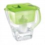 Фильтр-кувшин БАРЬЕР Прайм (В552Р00) зеленый