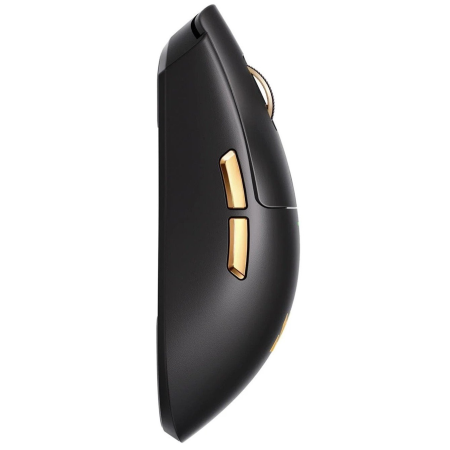 Мышь беспроводная + проводная MCHOSE K7 Ultra (MC-K7-5) черный