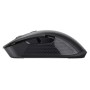 Мышь беспроводная Trust GXT 922W YBAR (25330) черный