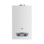 Водонагреватель газовый Ariston FAST R ONM 14 NG белый