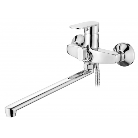 Смеситель для душа CASELA 20CL 52220 (110954) хром