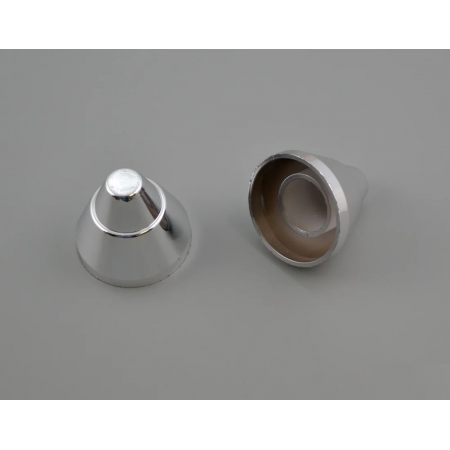 Крепеж для раковины писсуара JIKA10*120 мм (8903490008911) серебристый