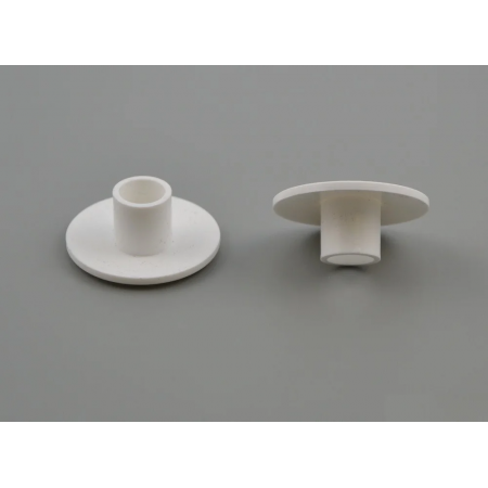 Крепеж для раковины писсуара JIKA10*120 мм (8903490008911) серебристый