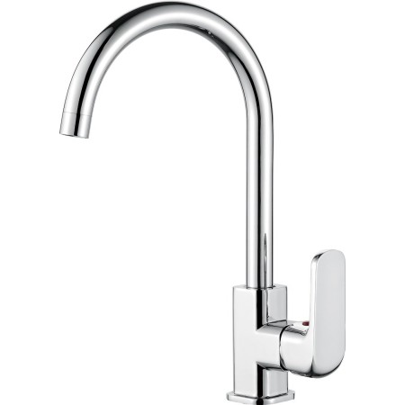 Смеситель для душевой кабины CASELA 44CL 54044-2 (110323) хром