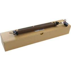 Нагревательный элемент Cet CET7448 коричневый Нагревательный элемент Cet CET7448 коричневый