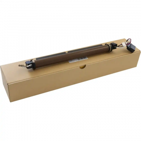 Нагревательный элемент Cet CET7448 коричневый