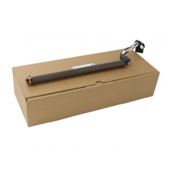 Нагревательный элемент Cet CET451014 коричневый Нагревательный элемент Cet CET451014 коричневый