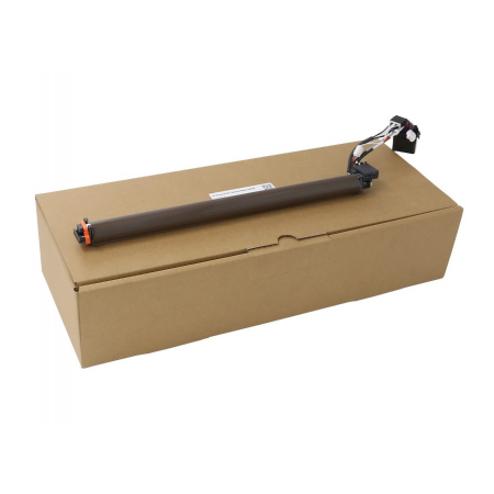 Нагревательный элемент Cet CET451014 коричневый Нагревательный элемент Cet CET451014 коричневый