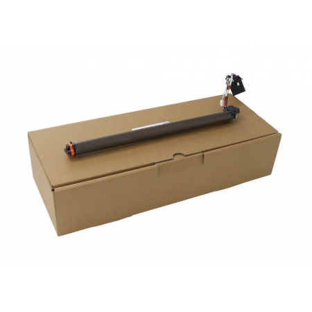 Нагревательный элемент Cet CET451020 коричневый