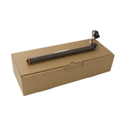 Нагревательный элемент Cet CET451016 коричневый Нагревательный элемент Cet CET451016 коричневый