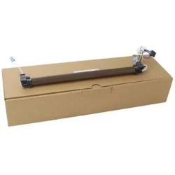 Нагревательный элемент Cet CET451012 коричневый Нагревательный элемент Cet CET451012 коричневый