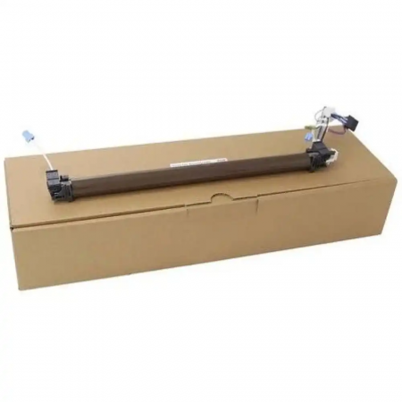 Нагревательный элемент Cet CET451012 коричневый