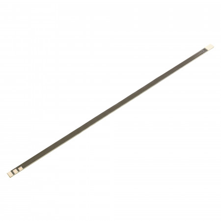 Нагревательный элемент Cet CET291020 коричневый Нагревательный элемент Cet CET291020 коричневый