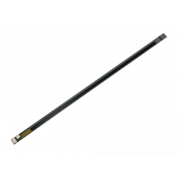 Нагревательный элемент Cet CET6512 черный Нагревательный элемент Cet CET6512 черный