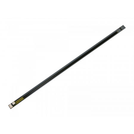 Нагревательный элемент Cet CET6512 черный