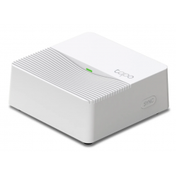 Центр управления умным домом TP-Link Tapo H200 белый
