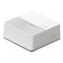Центр управления умным домом TP-Link Tapo H200 белый