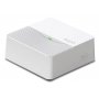 Центр управления умным домом TP-Link Tapo H200 белый