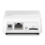 Центр управления умным домом TP-Link Tapo H200 белый