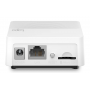 Центр управления умным домом TP-Link Tapo H200 белый