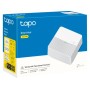 Центр управления умным домом TP-Link Tapo H200 белый