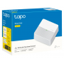 Центр управления умным домом TP-Link Tapo H200 белый