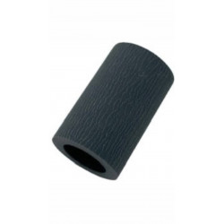 Резинка ролика подачи CET DGP0733 черный Резинка ролика подачи CET DGP0733 черный
