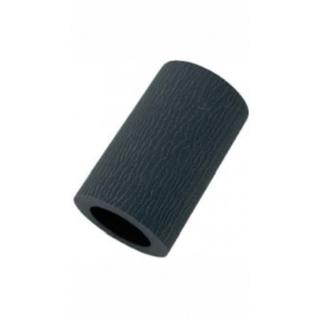 Резинка ролика подачи CET DGP0733 черный Резинка ролика подачи CET DGP0733 черный