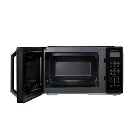 Микроволновая печь TOSHIBA MW3-EM25PE(BK) черный