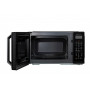 Микроволновая печь TOSHIBA MW3-EM25PE(BK) черный