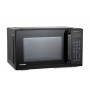 Микроволновая печь TOSHIBA MW3-EM25PE(BK) черный