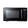 Микроволновая печь TOSHIBA MW3-EM25PE(BK) черный